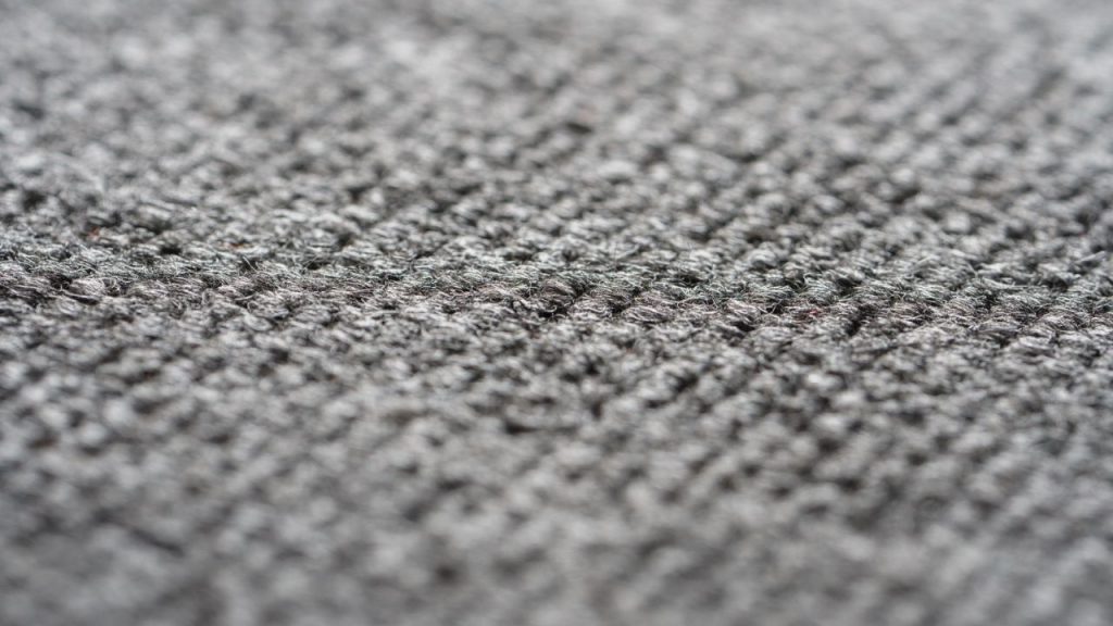 7 Carpet Fiber Types You Should Consider for Your Place