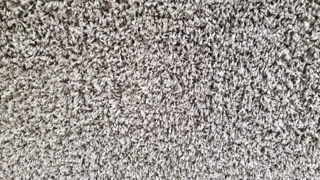 7 Carpet Fiber Types You Should Consider for Your Place