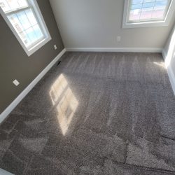 Portfolio Carpet Installation 8