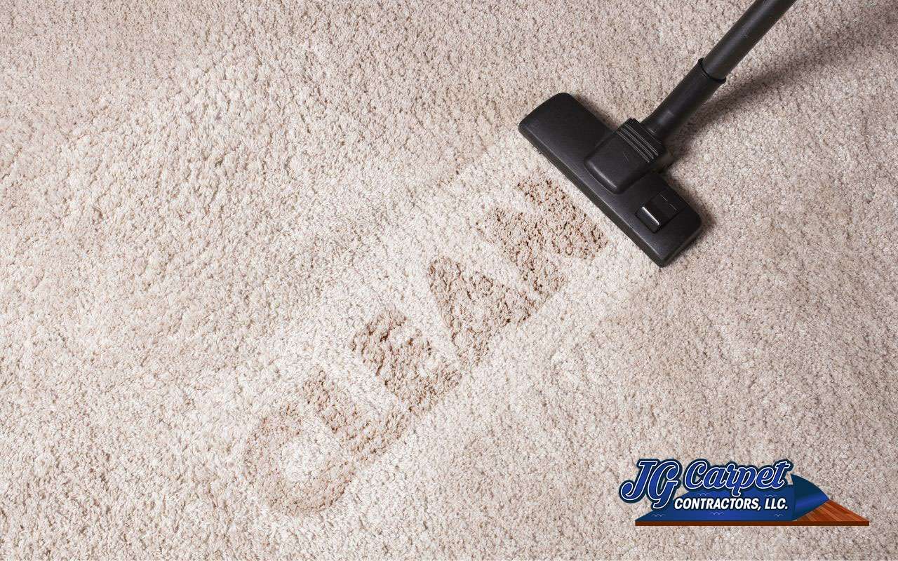How to remove food stains from carpet | homemade carpet cleaning solution