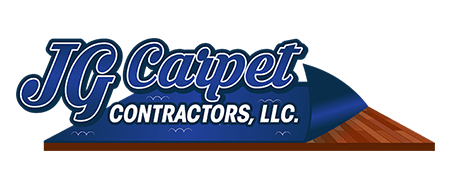JG Carpet Contractors, LLC