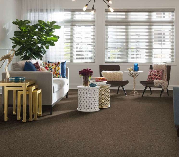 Jg Carpet Contractors LLC Offers Professional Carpet Installation in Dundalk, MD