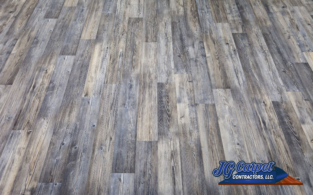 Why Is My Laminate Floor Dull at Gerald Young blog