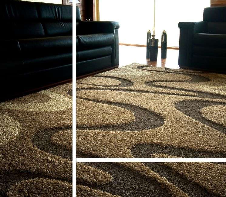 Quick & Professional Carpet Installation at a Fair Price