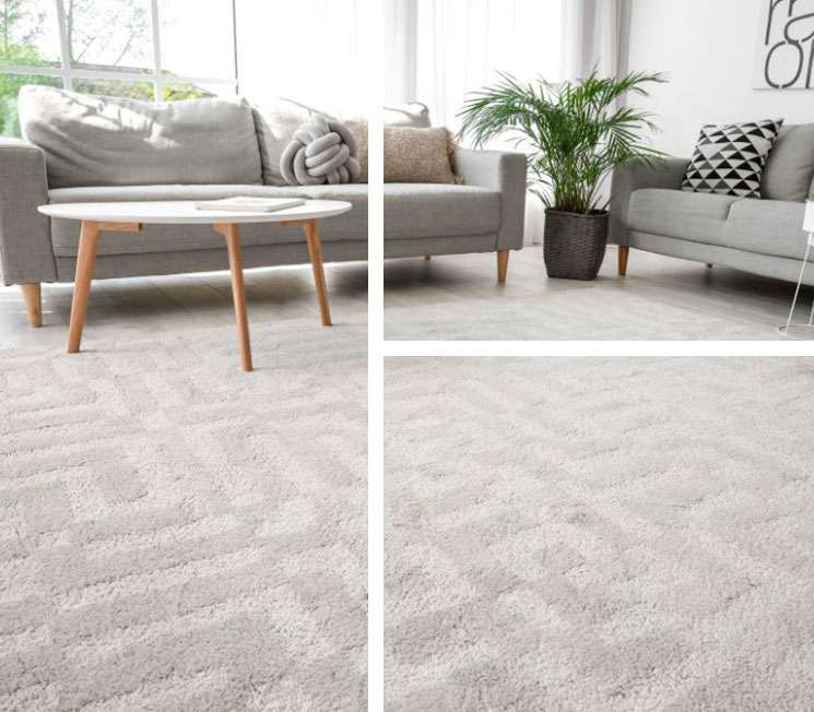 Professional Carpet Installation Near You Obtain Quality Results