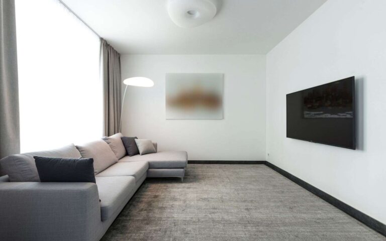 portfolio-carpet-11-10-2023-11