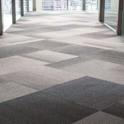 portfolio-carpet-11-10-2023-2
