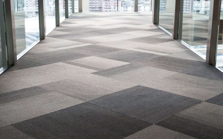 portfolio-carpet-11-10-2023-2
