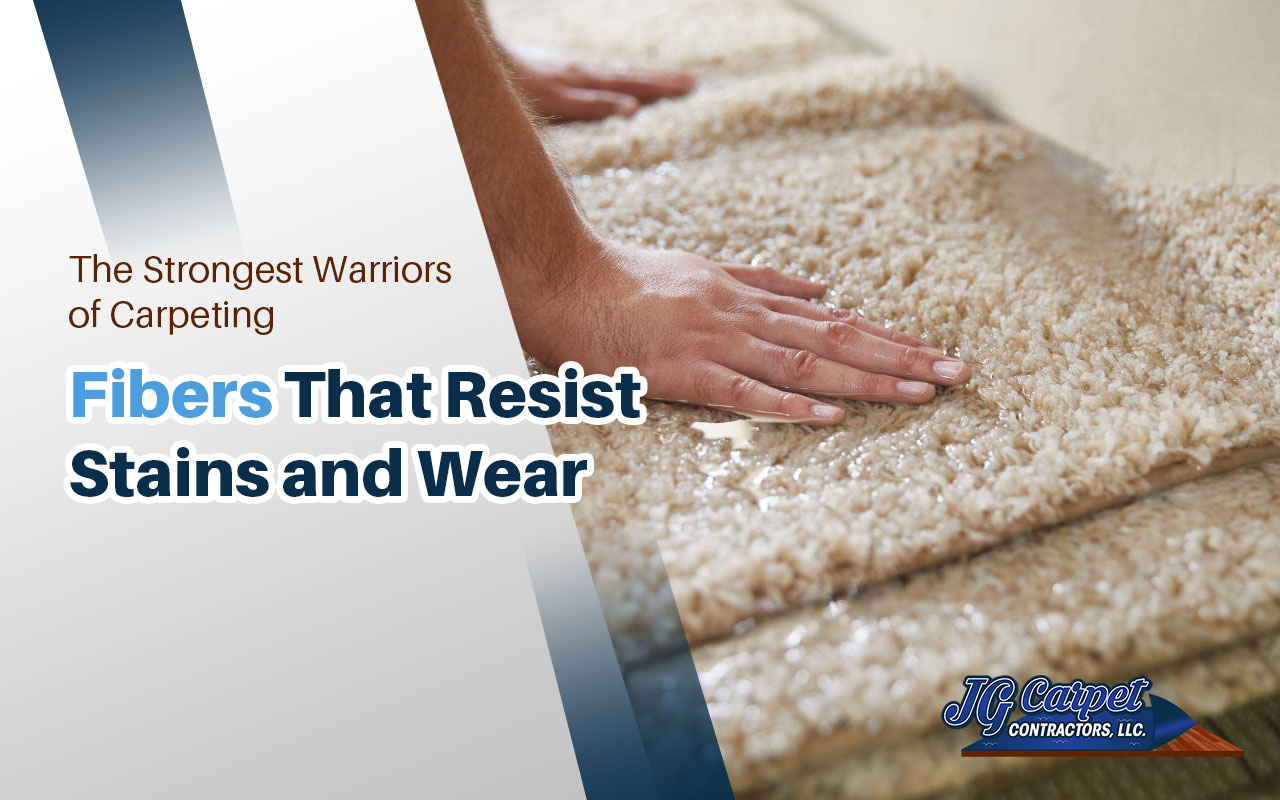 carpet-fibers-resistant-stains-wear