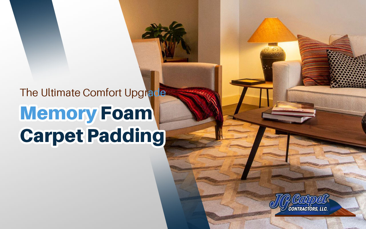 memory-foam-carpet-padding-comfort