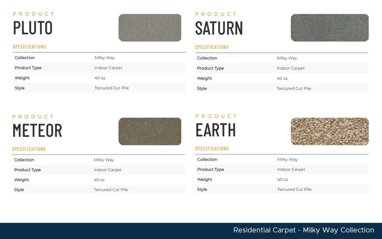 residential-carpet-milky-way-collection