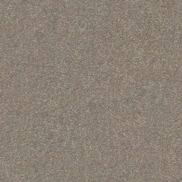 Smooth Taupe JG Carpet Contractors, LLC
